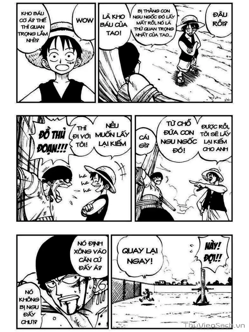 Chapter 4 - Image 7
