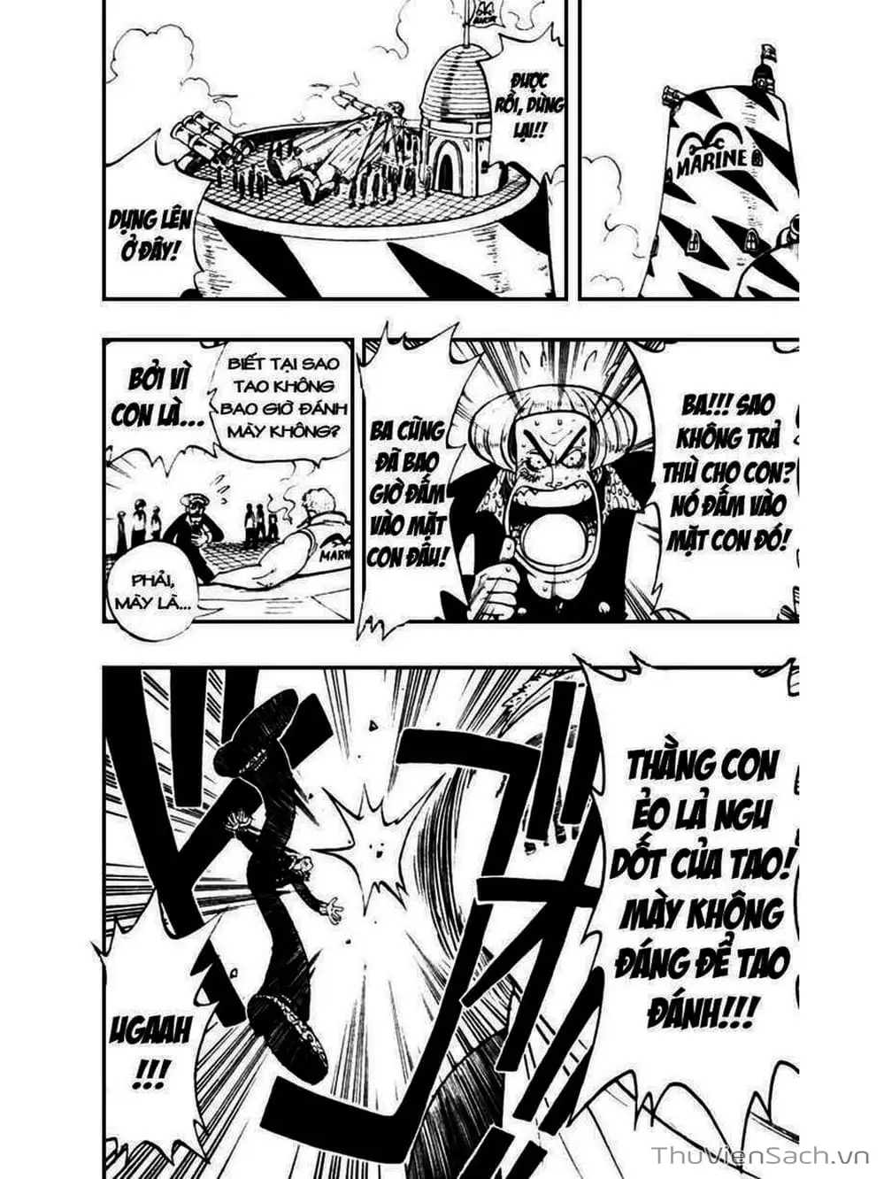 Chapter 4 - Image 8