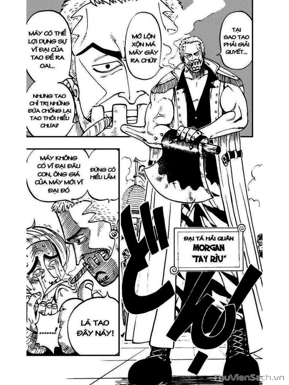 Chapter 4 - Image 9