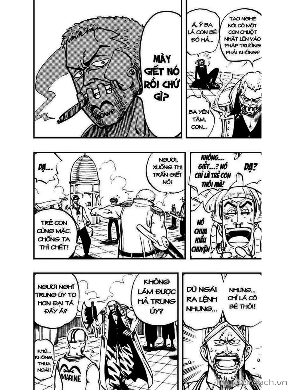 Chapter 4 - Image 10