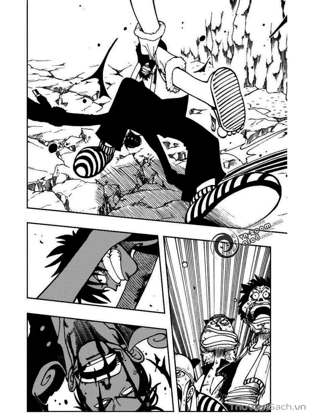 Chapter 40 - Image 2