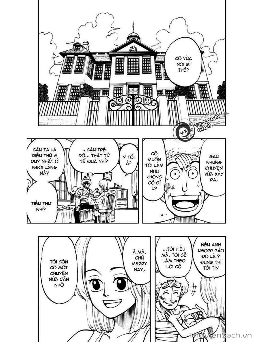Chapter 40 - Image 13