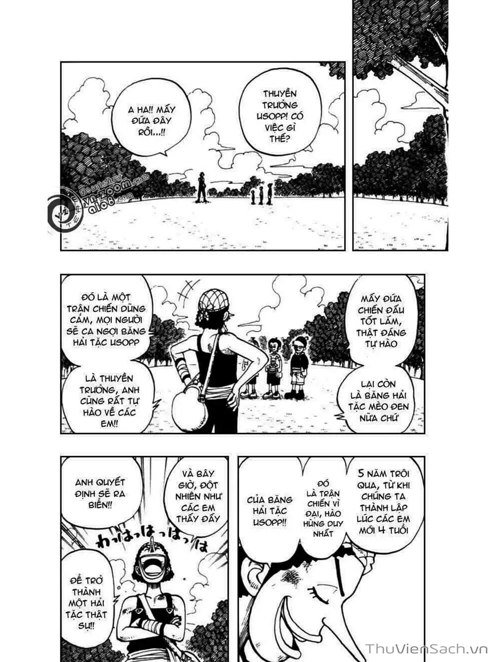 Chapter 40 - Image 14