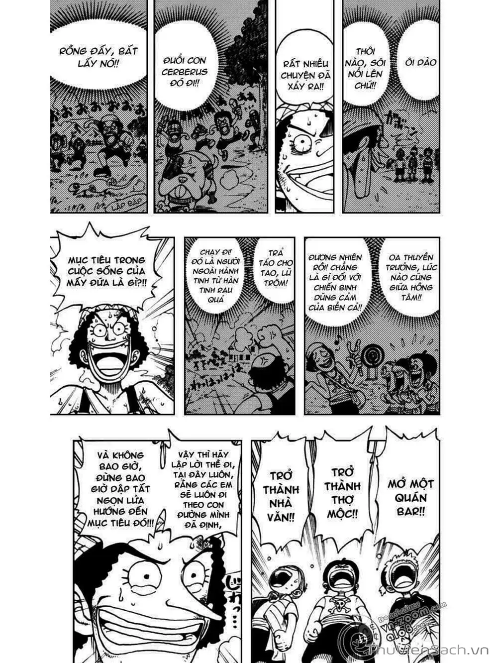 Chapter 40 - Image 17