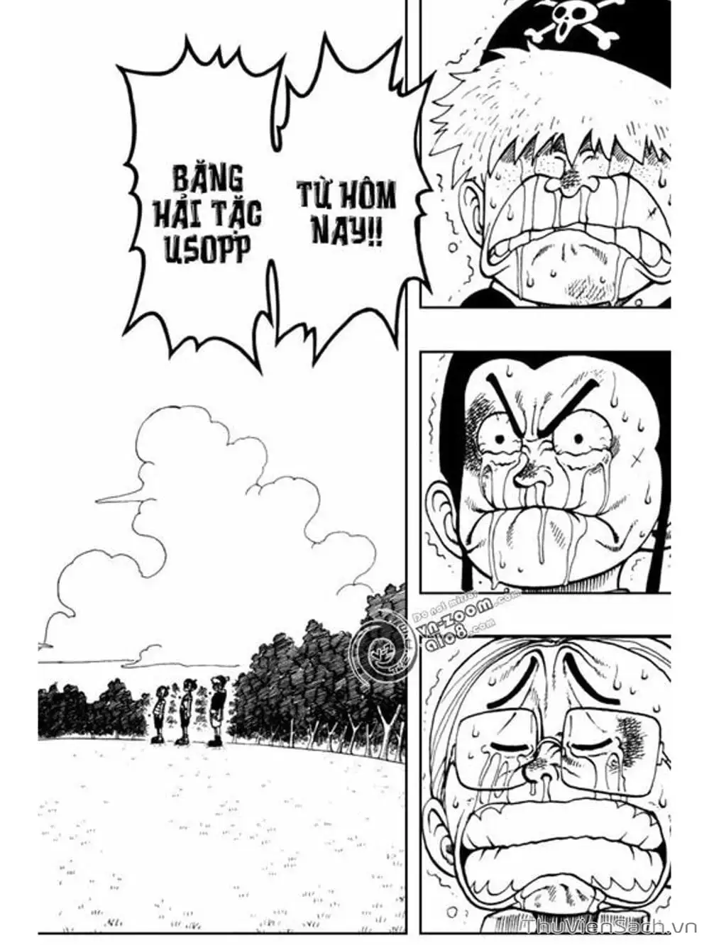 Chapter 40 - Image 18
