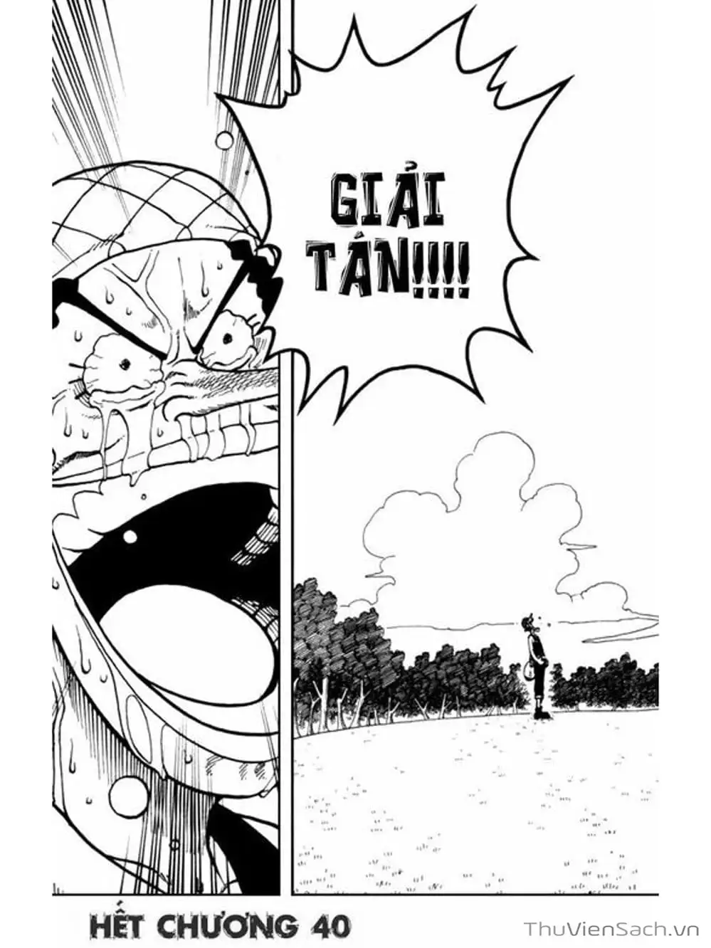 Chapter 40 - Image 19