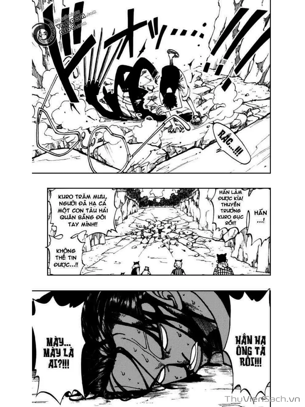 Chapter 40 - Image 3