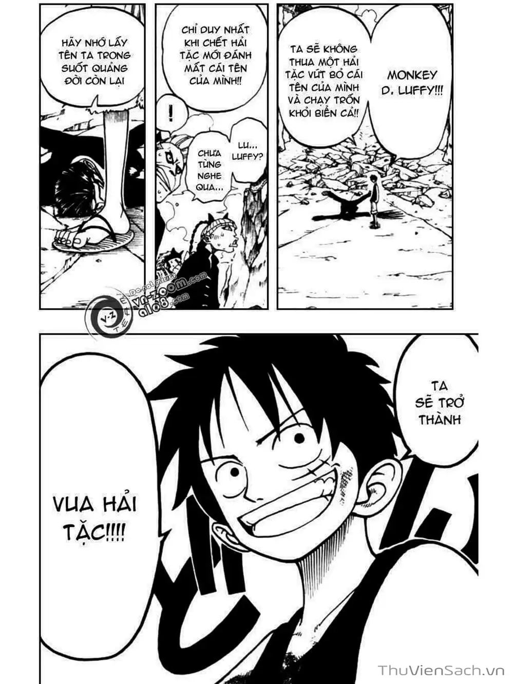 Chapter 40 - Image 4