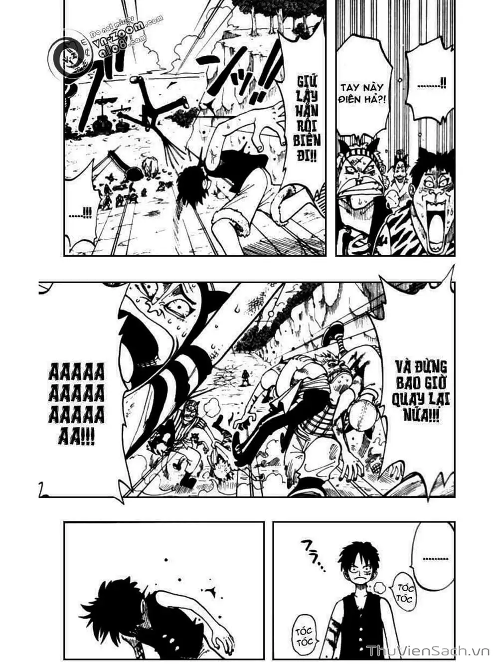 Chapter 40 - Image 5