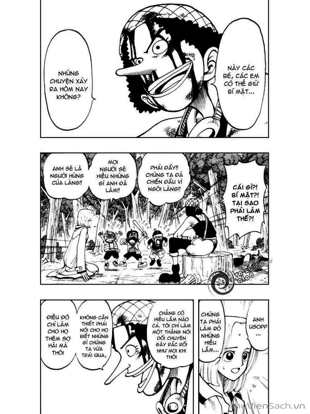 Chapter 40 - Image 8