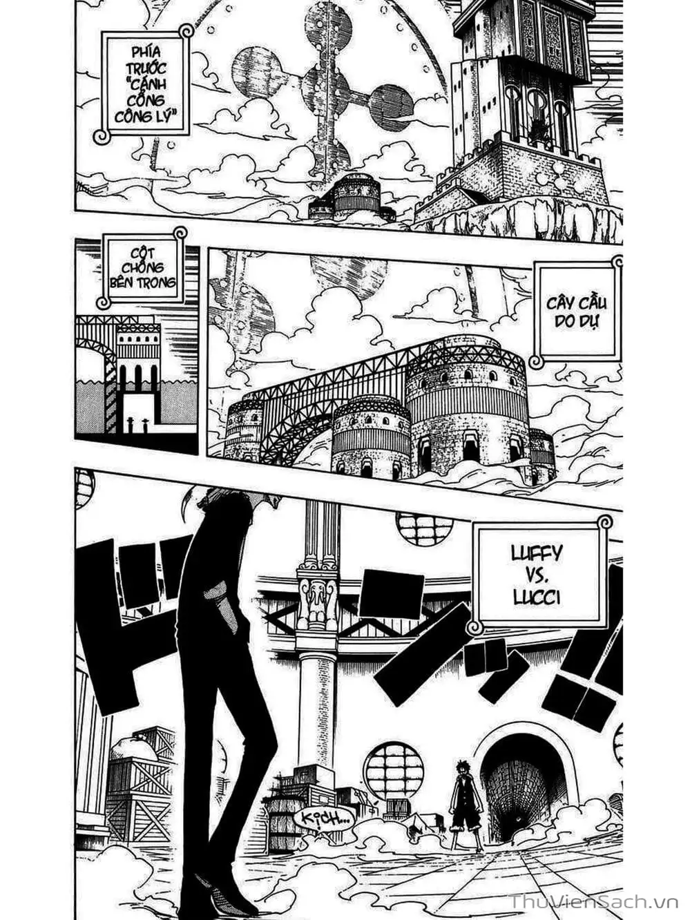 Chapter 409 - Image 4