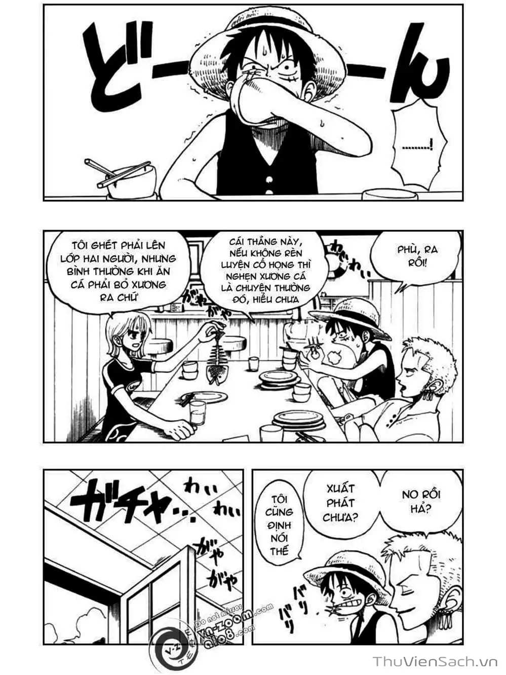 Chapter 41 - Image 2