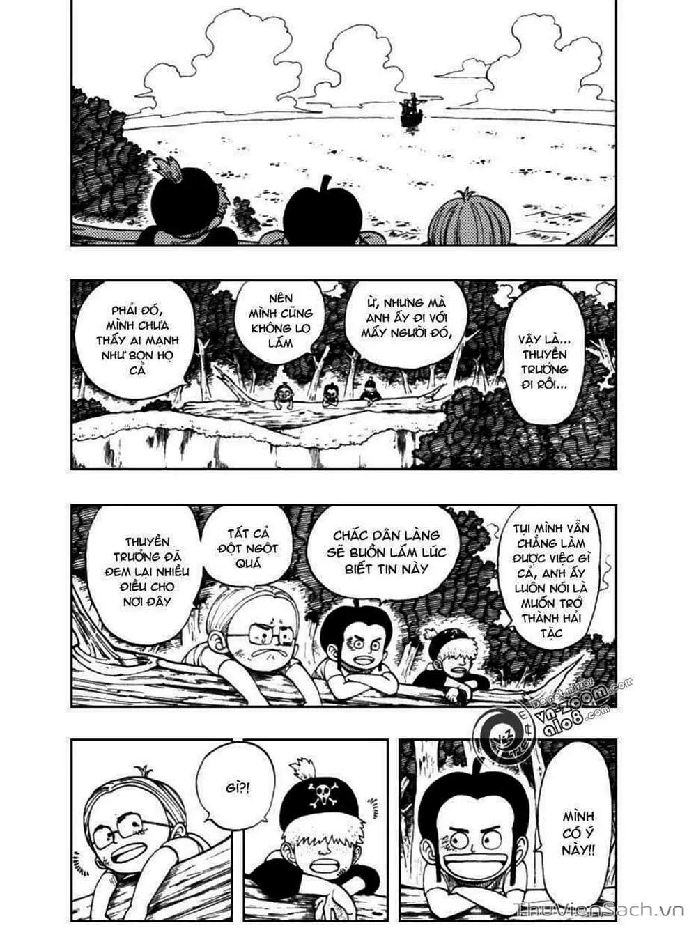 Chapter 41 - Image 13