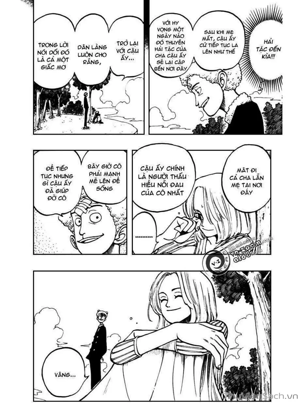 Chapter 41 - Image 17