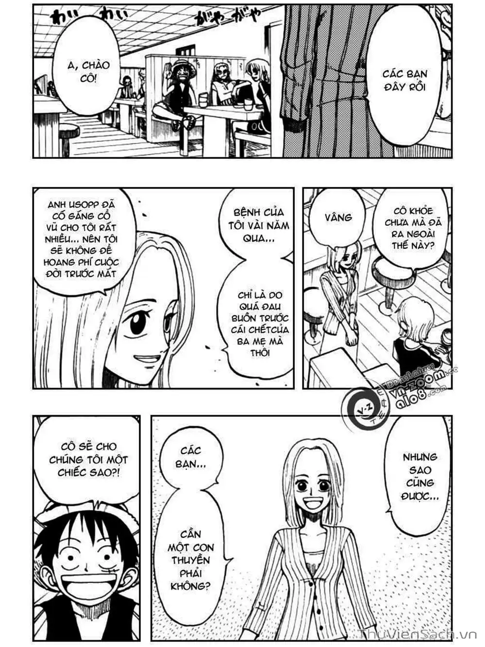 Chapter 41 - Image 3