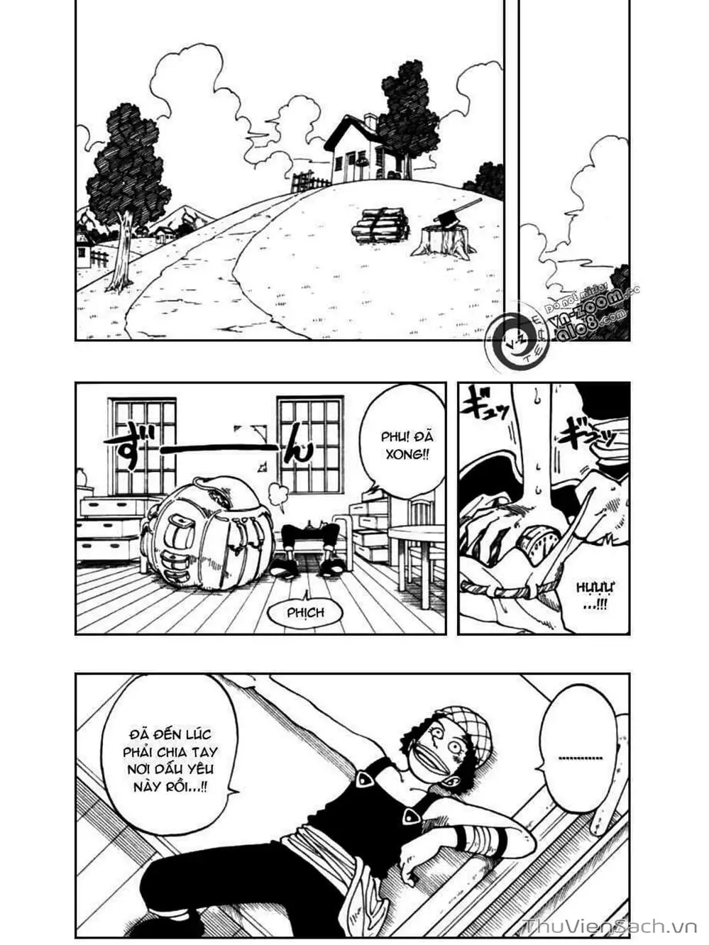 Chapter 41 - Image 4
