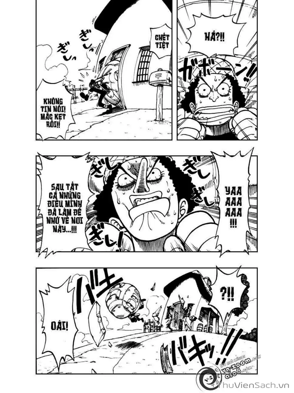Chapter 41 - Image 5