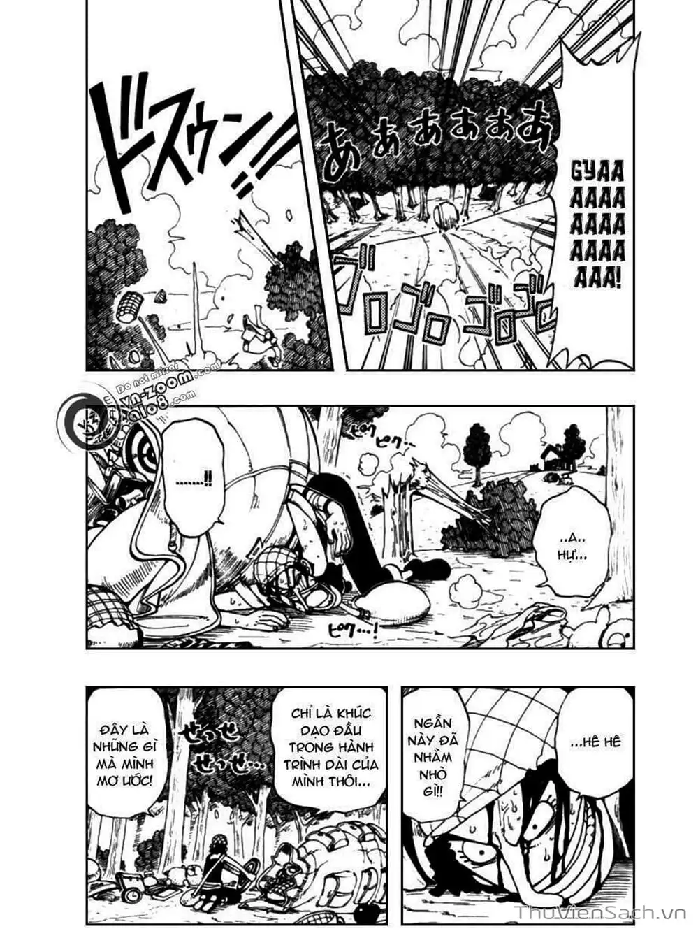 Chapter 41 - Image 6