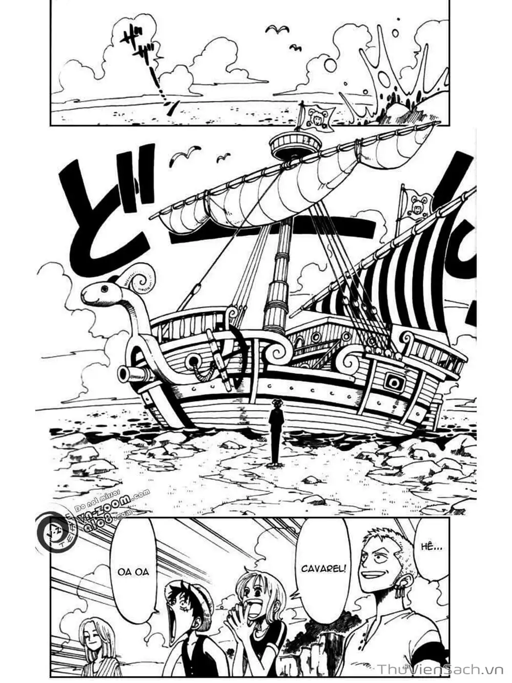 Chapter 41 - Image 7