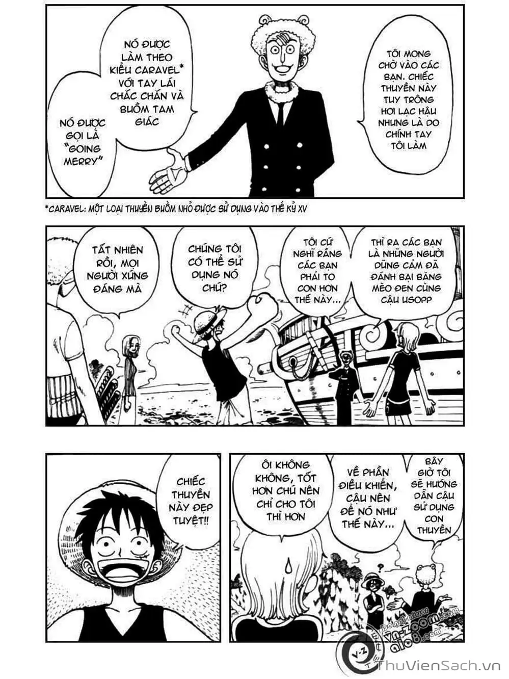 Chapter 41 - Image 8