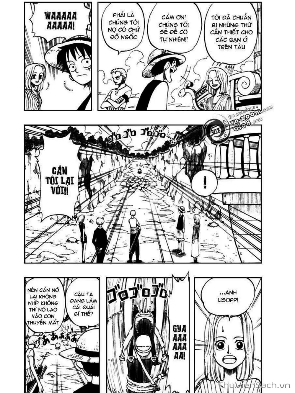 Chapter 41 - Image 9