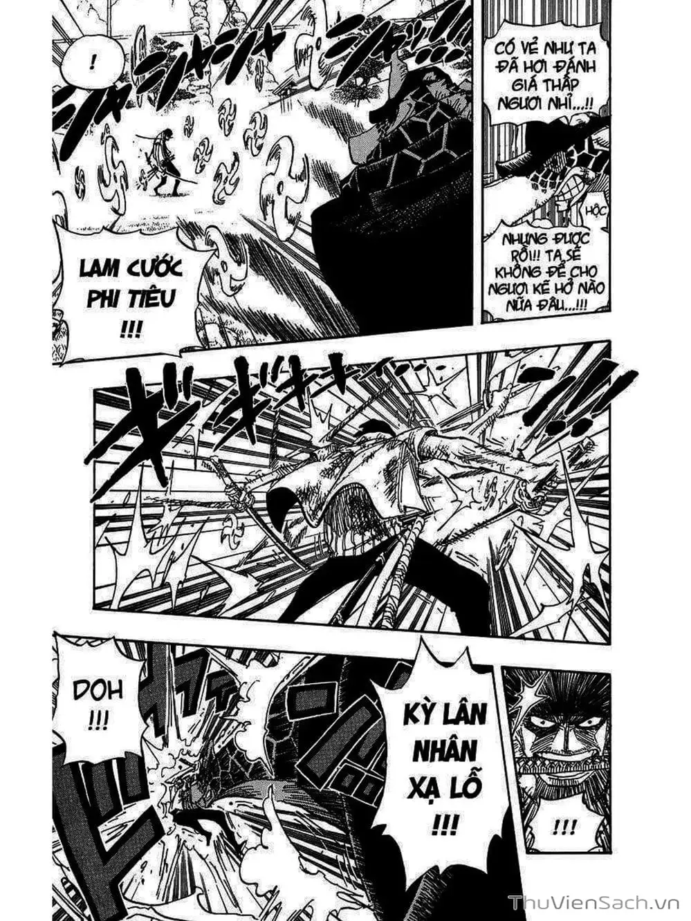 Chapter 417 - Image 13