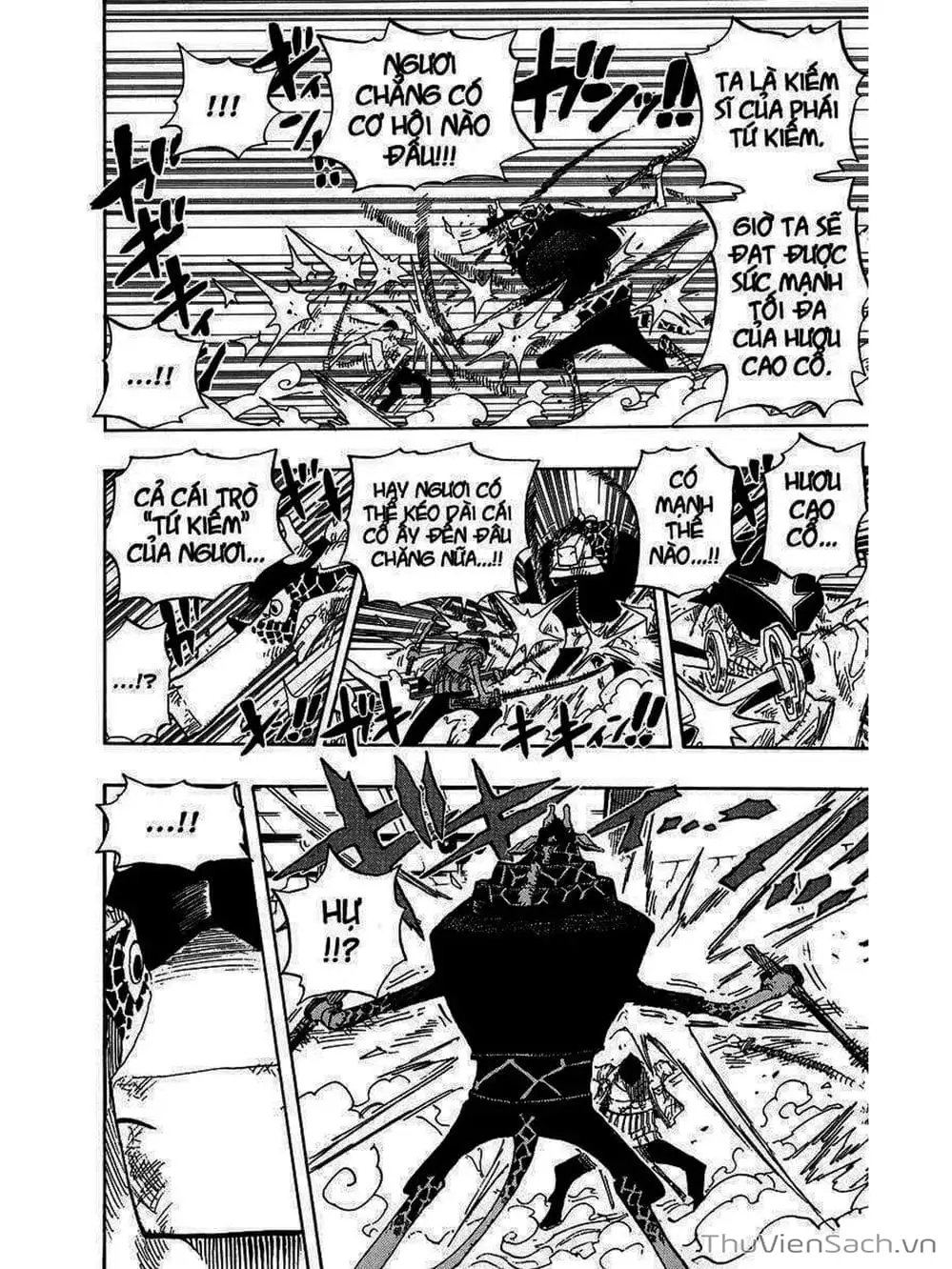 Chapter 417 - Image 10