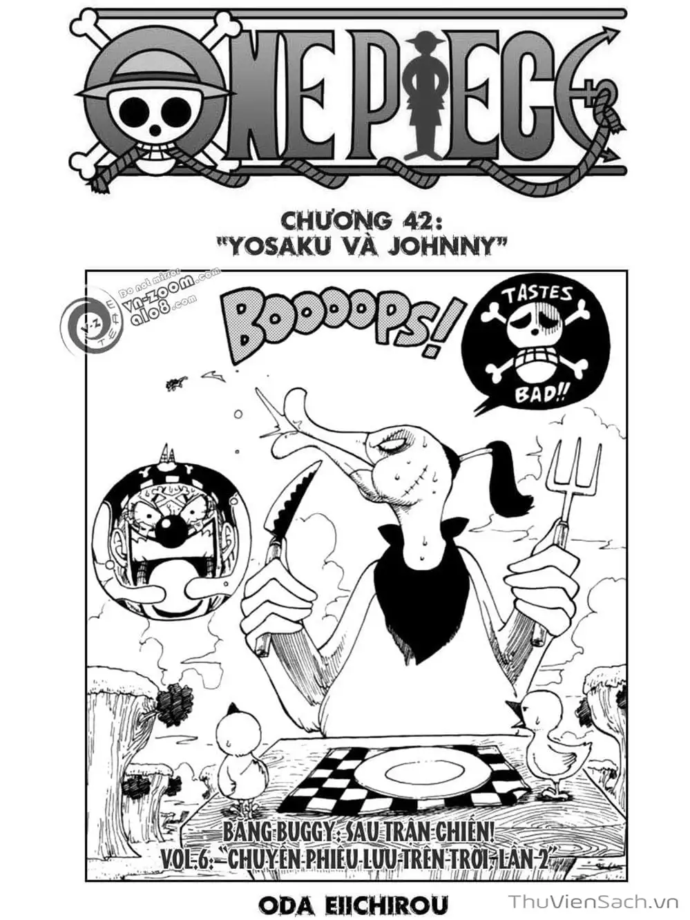 Chapter 42 - Image 1