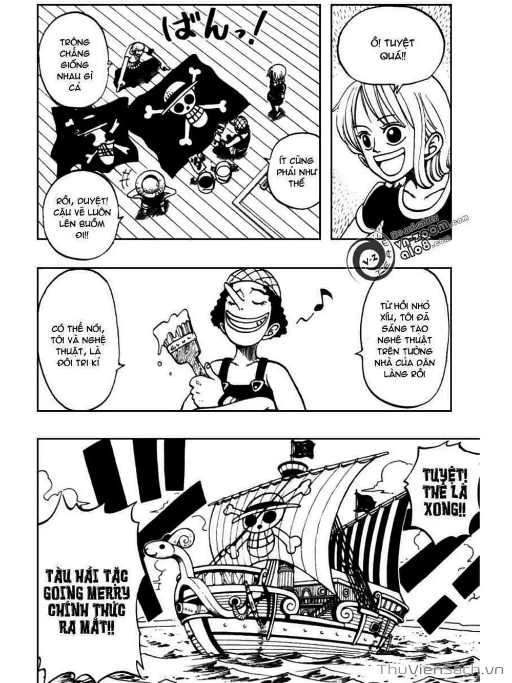 Chapter 42 - Image 4