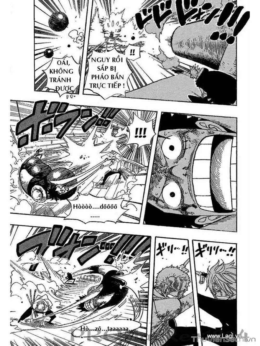 Chapter 429 - Image 11