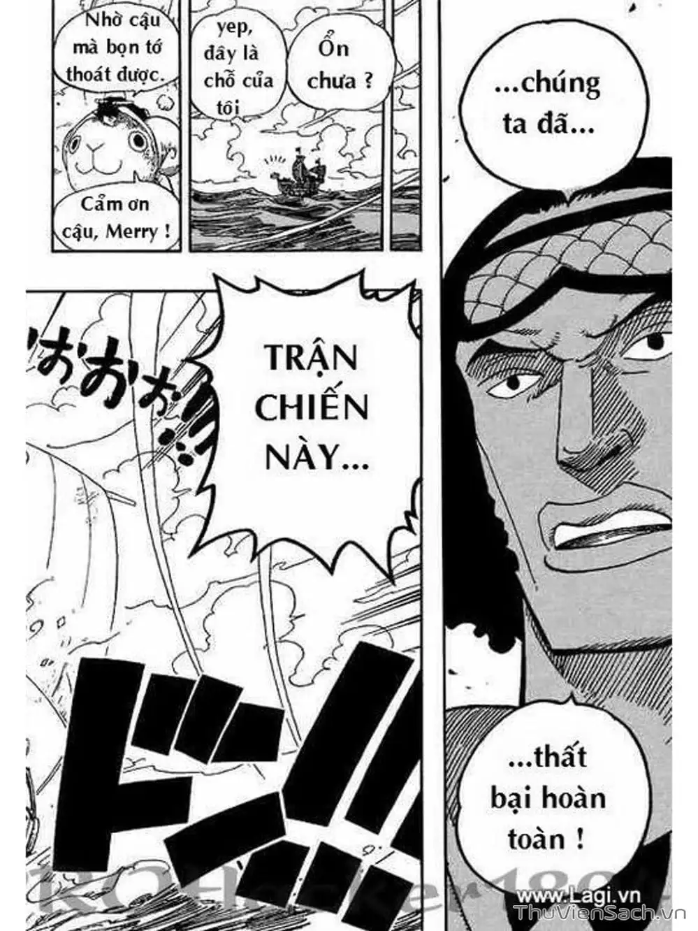 Chapter 429 - Image 18