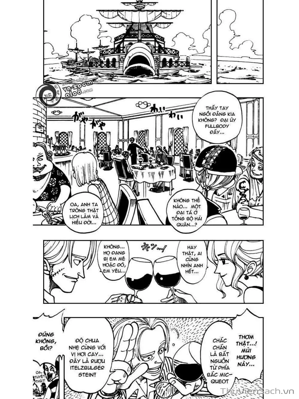 Chapter 43 - Image 11
