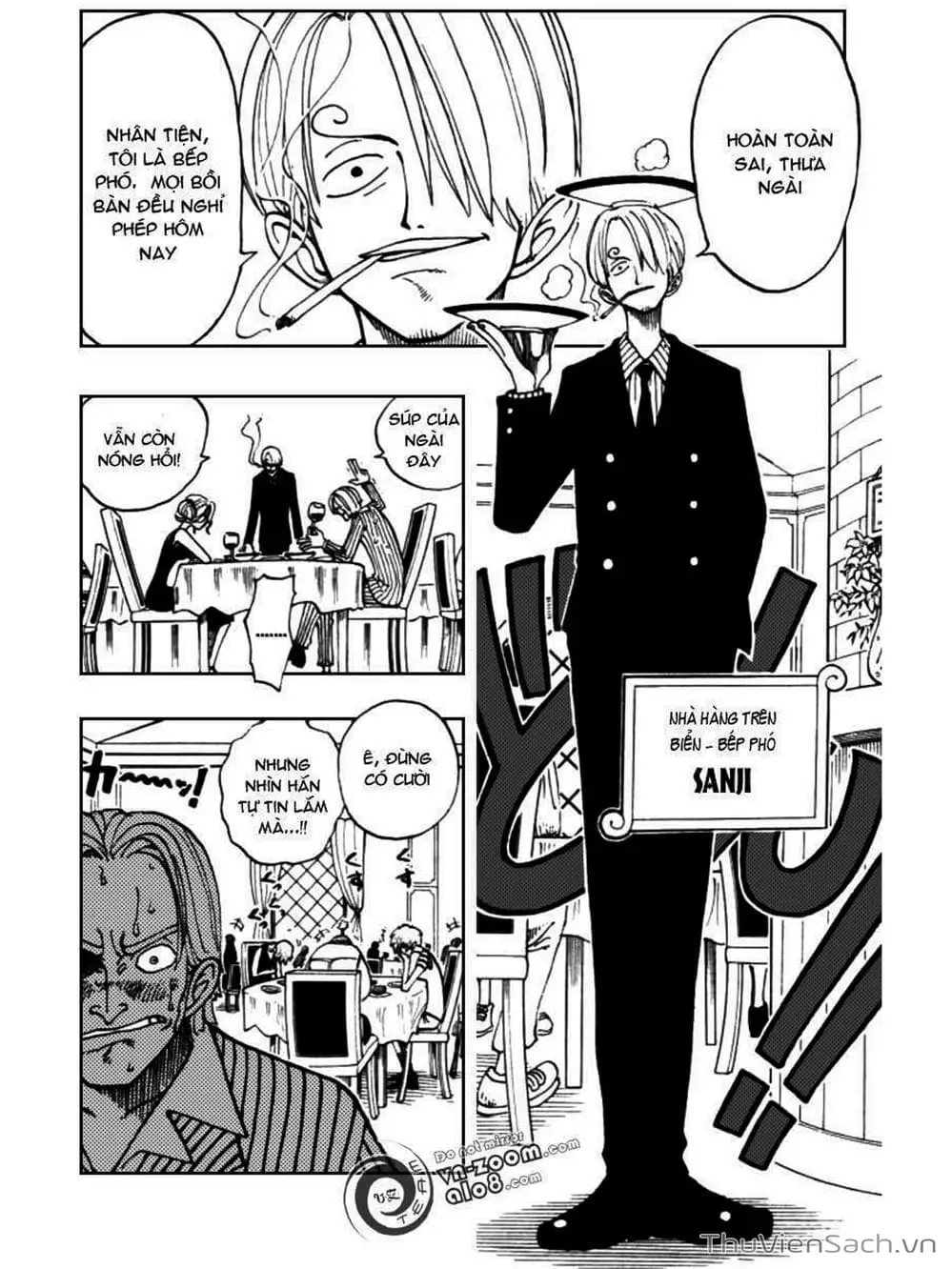 Chapter 43 - Image 12