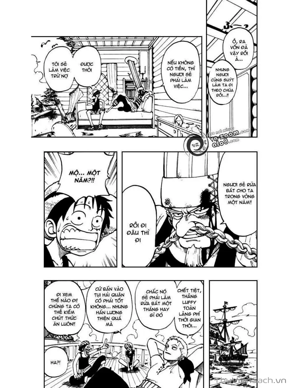 Chapter 43 - Image 15