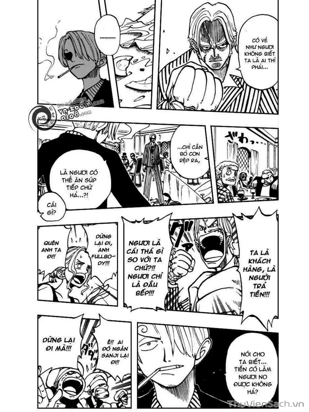 Chapter 43 - Image 18