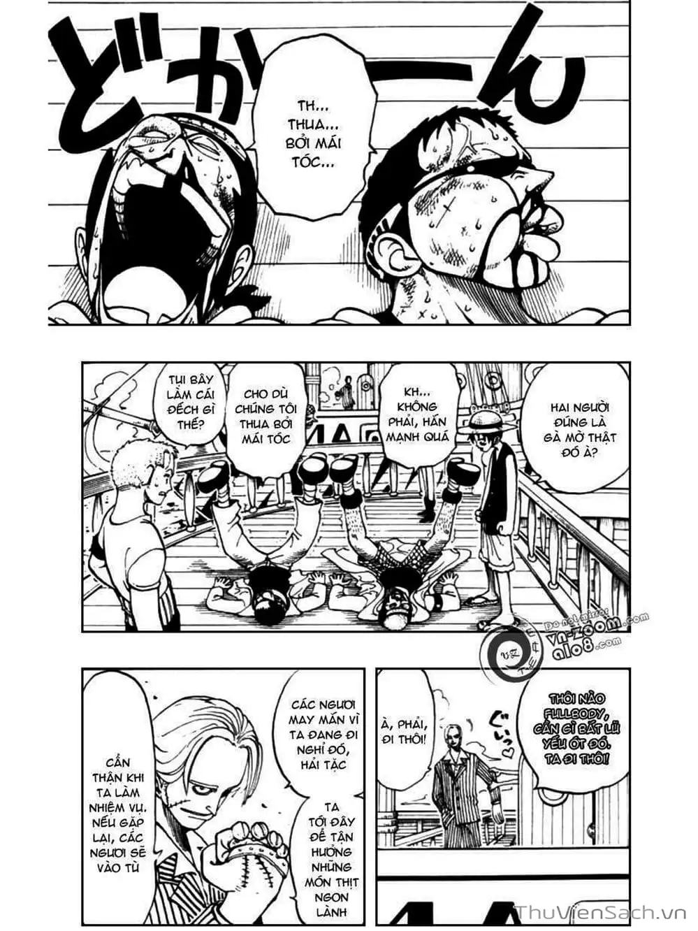 Chapter 43 - Image 7