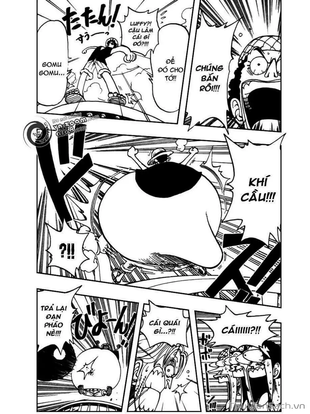 Chapter 43 - Image 9