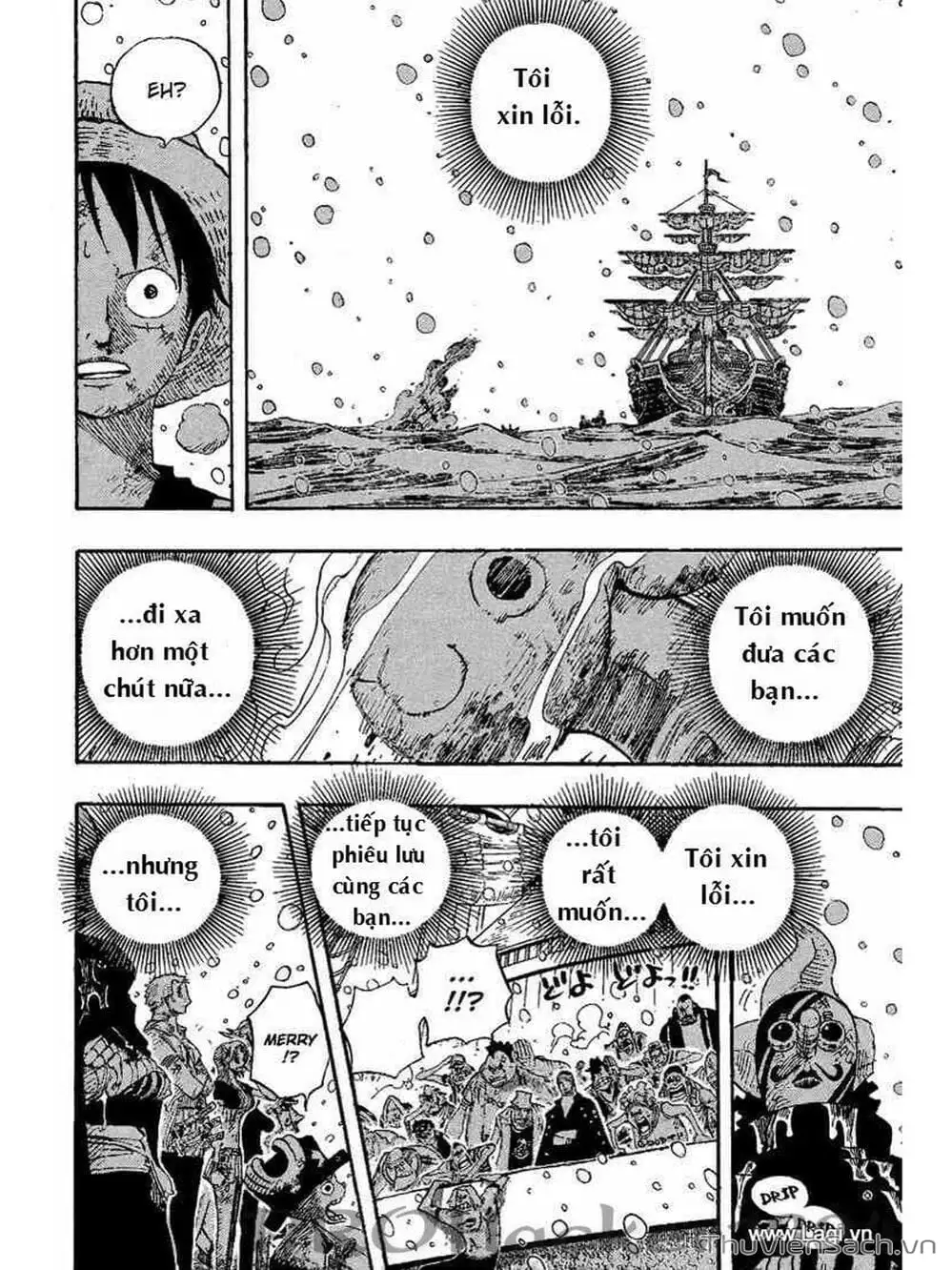Chapter 430 - Image 16