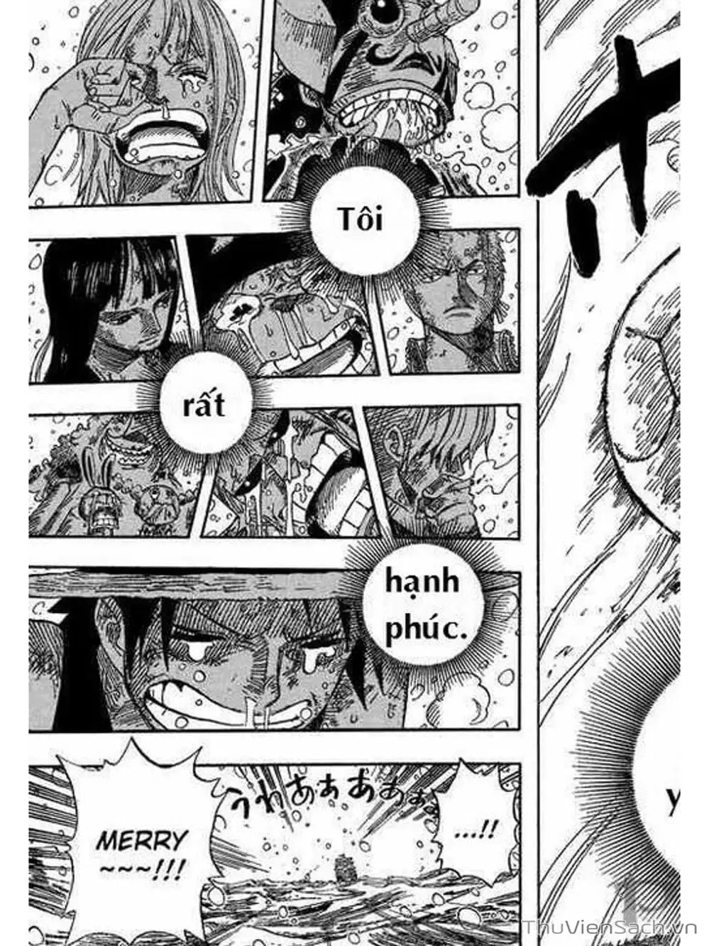 Chapter 430 - Image 19