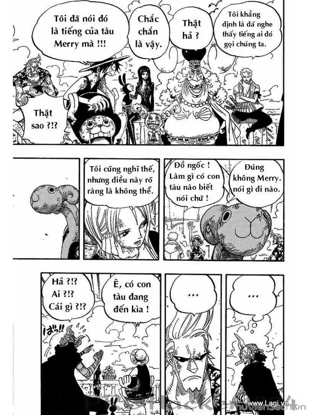 Chapter 430 - Image 3