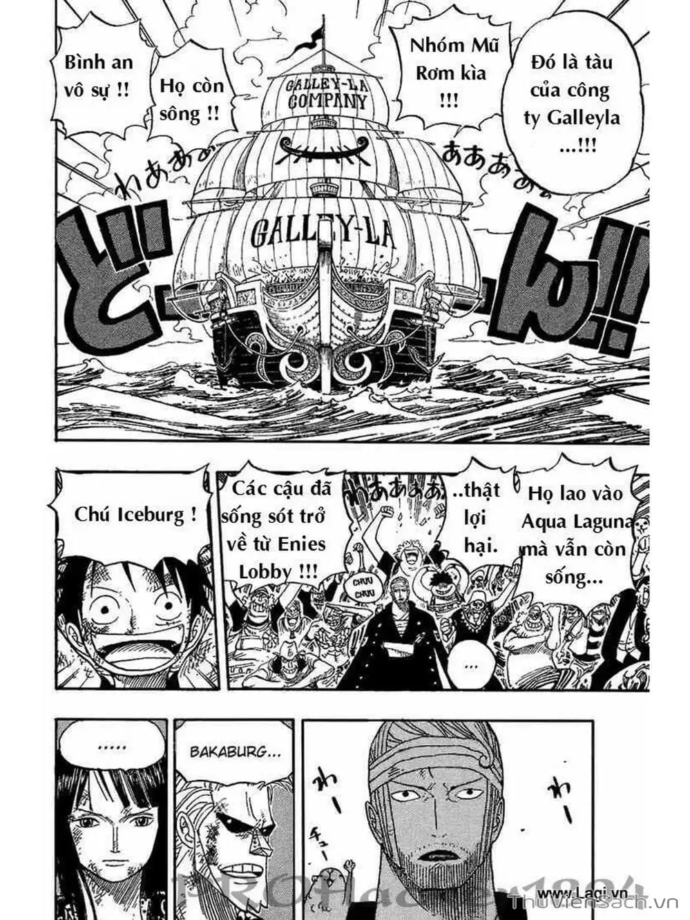 Chapter 430 - Image 4