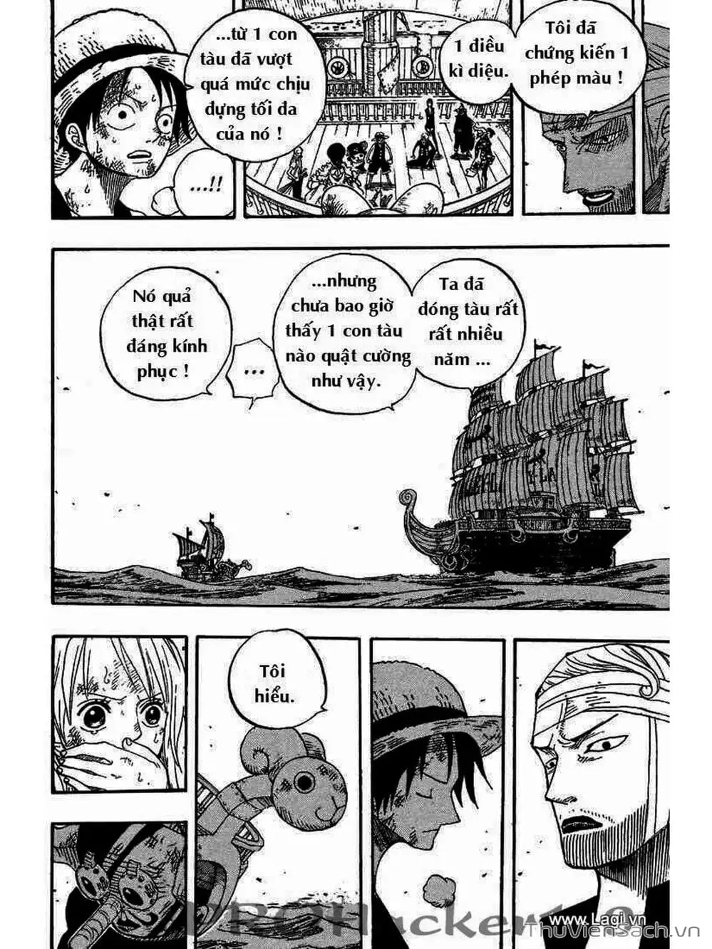 Chapter 430 - Image 10