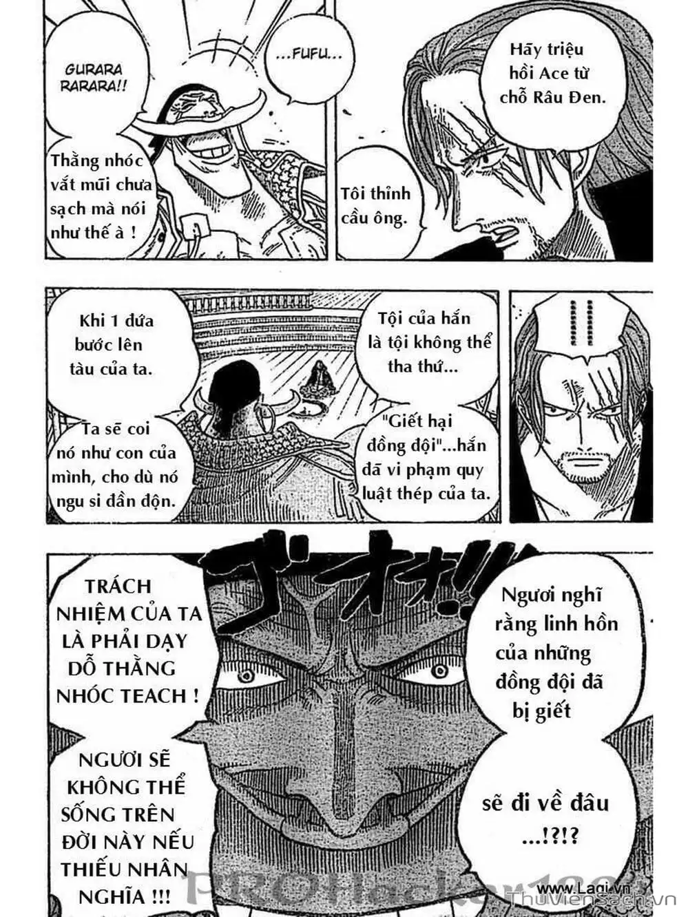 Chapter 434 - Image 14