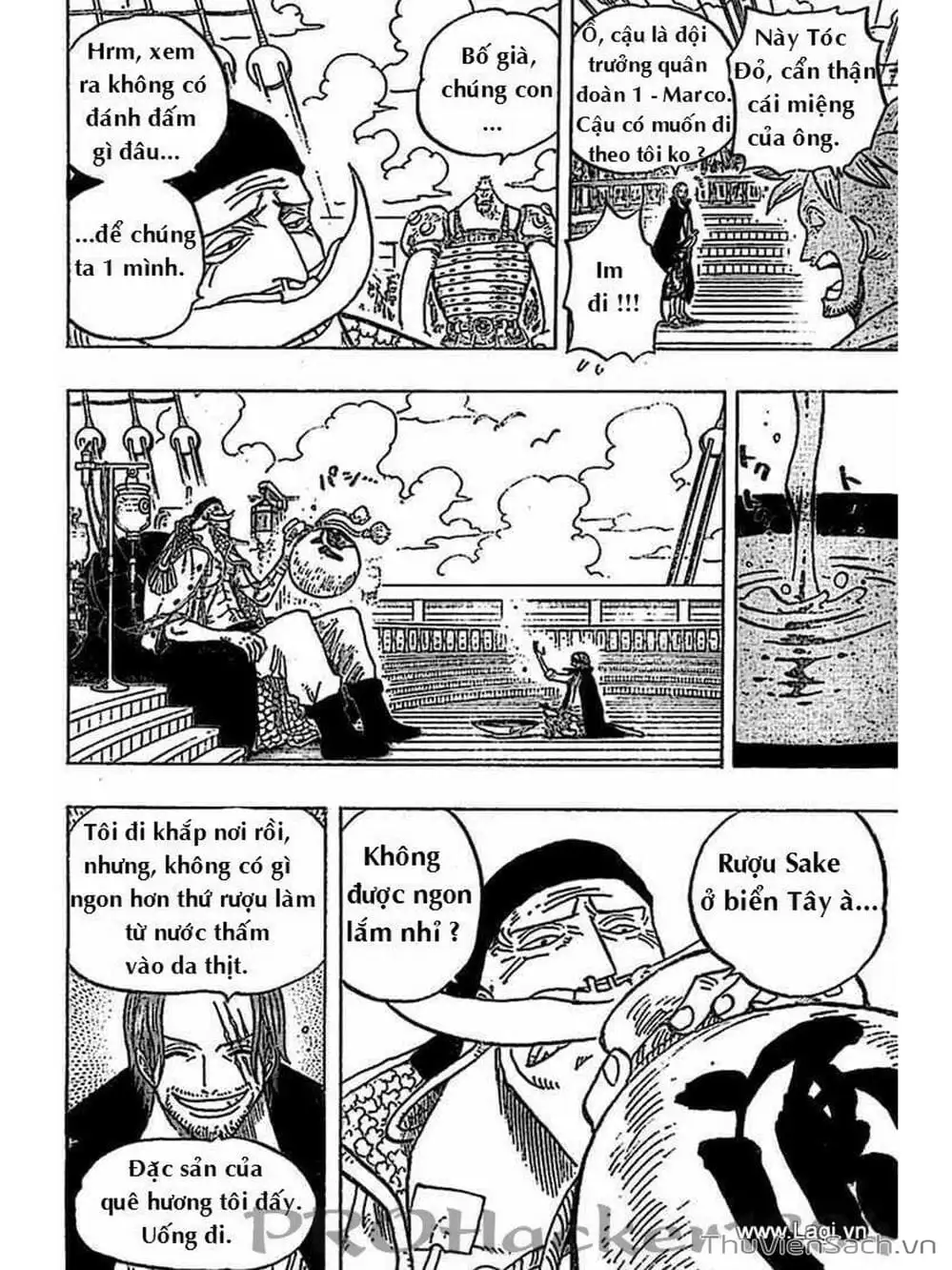 Chapter 434 - Image 8