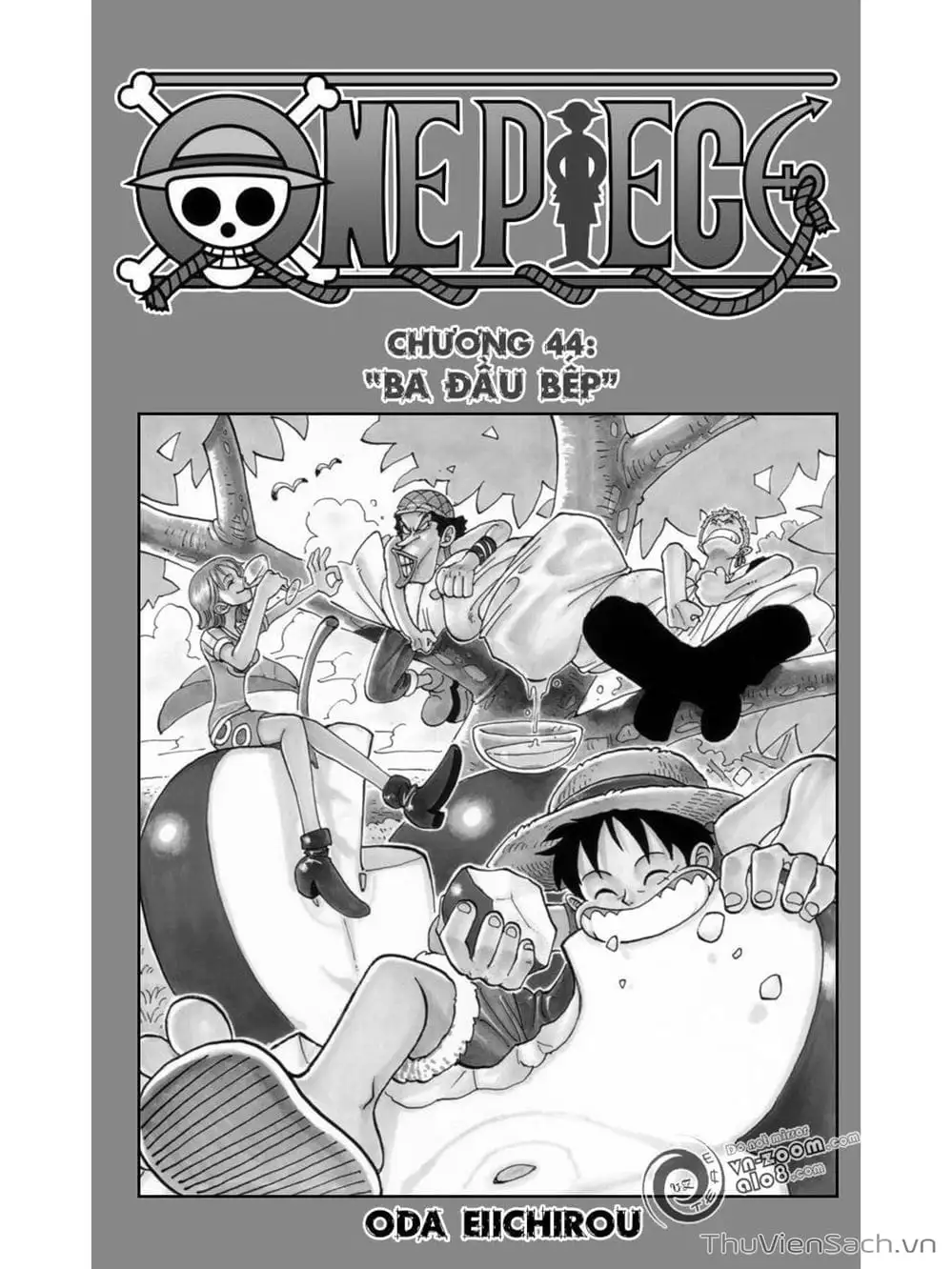 Chapter 44 - Image 1