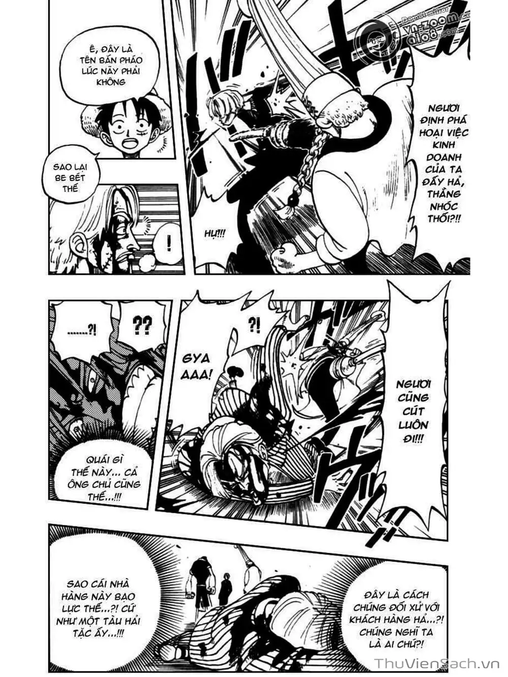 Chapter 44 - Image 11