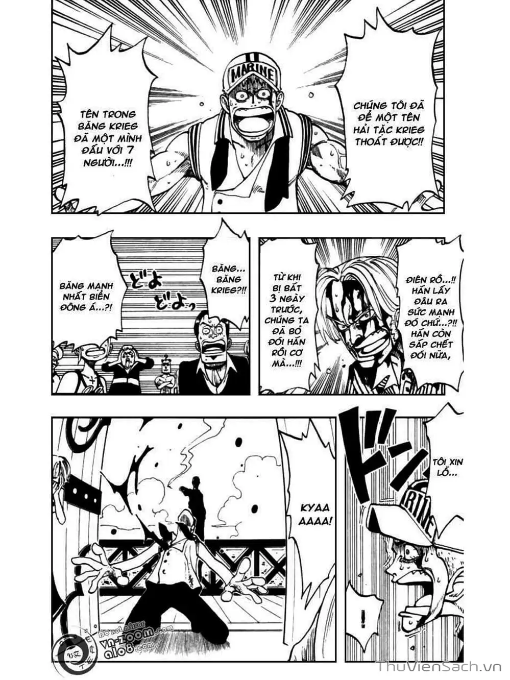 Chapter 44 - Image 13