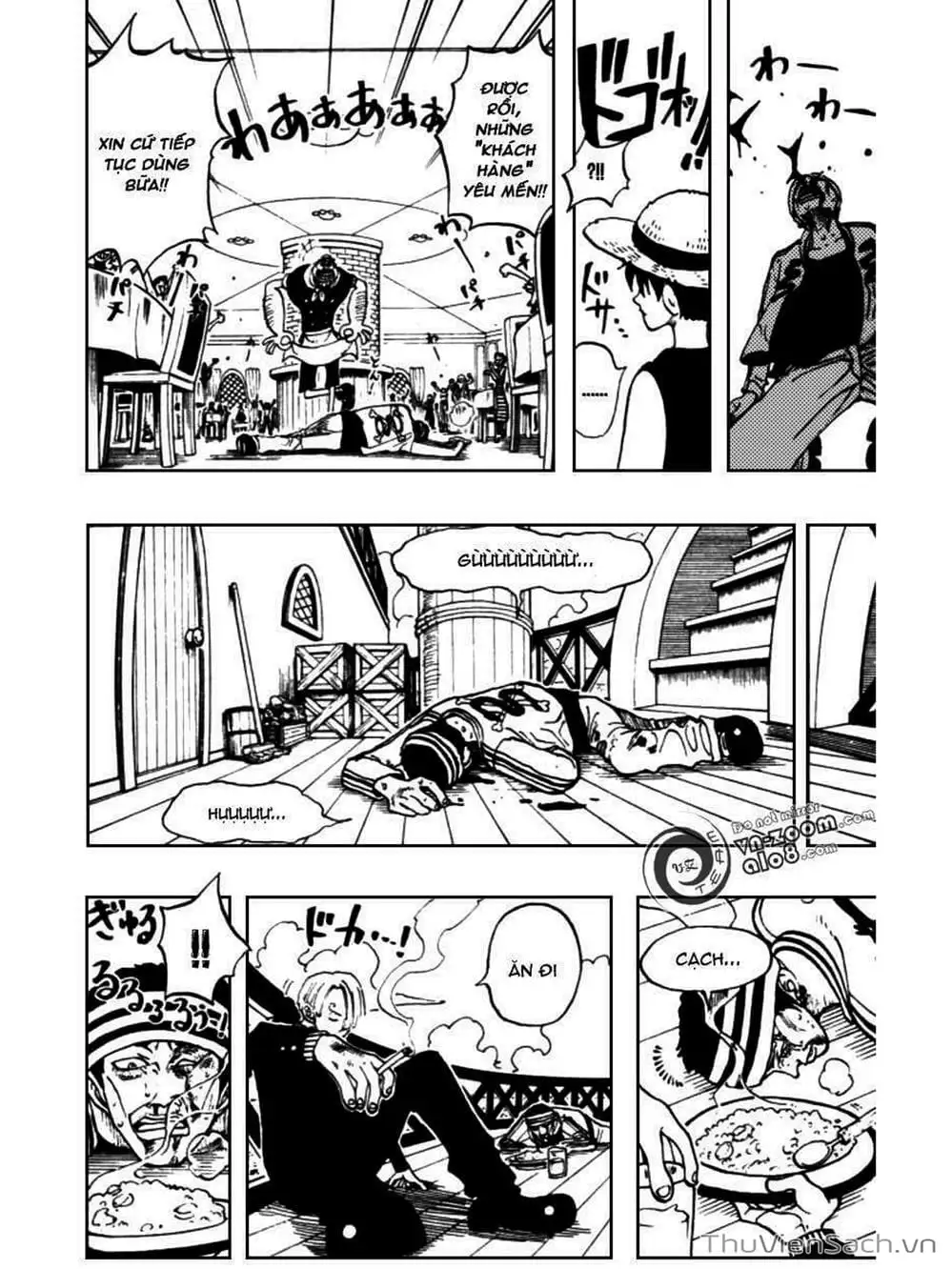 Chapter 44 - Image 19