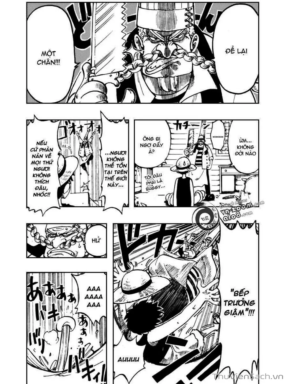 Chapter 44 - Image 4