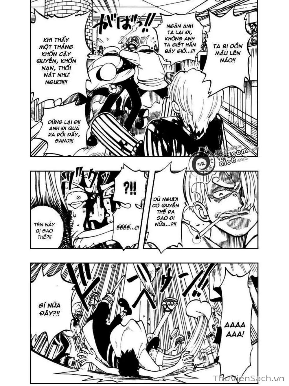 Chapter 44 - Image 9